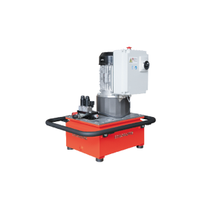 CB700 L4 | 2 Solenoid valves