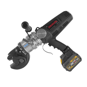 MU16 Cordless