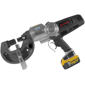 PB500DE Cordless