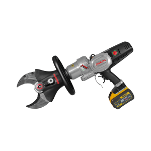 F130N T30 Cordless