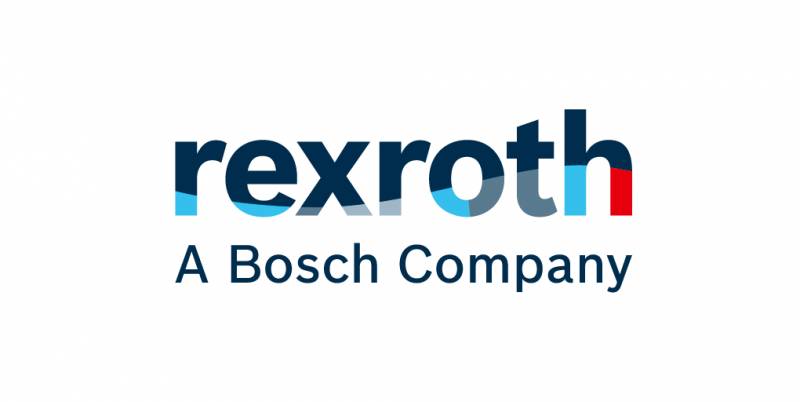 Bosch Rexroth