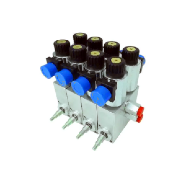 Fabercom module for HCD-SD