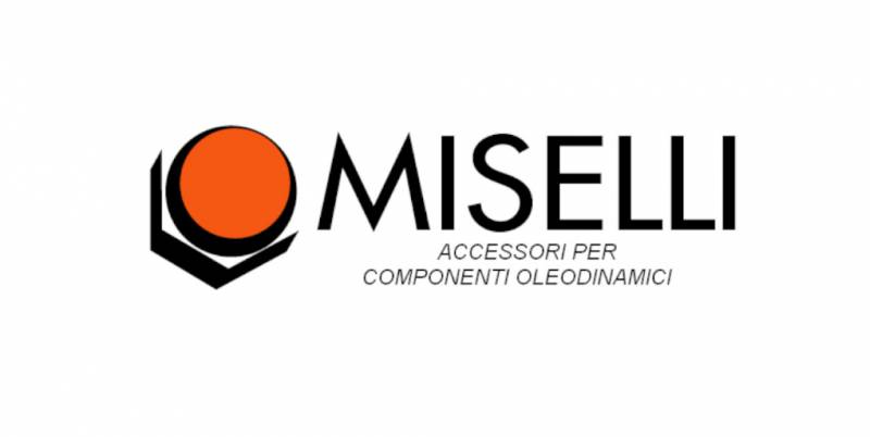 Miselli