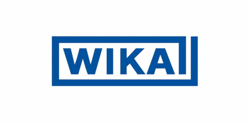 Wika